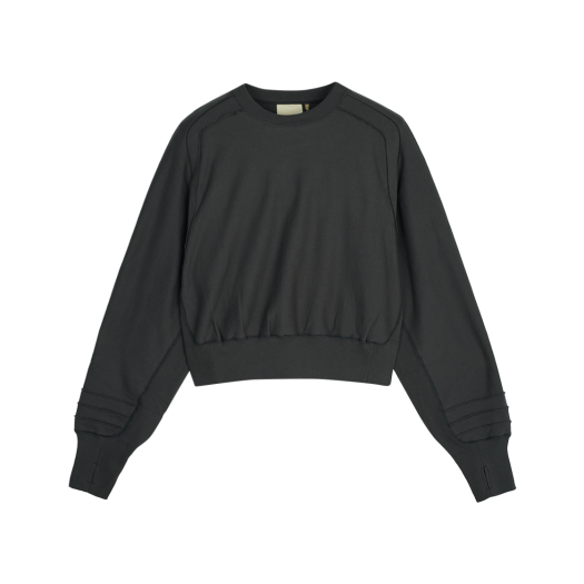 JIAN YE ORBIT LONG T