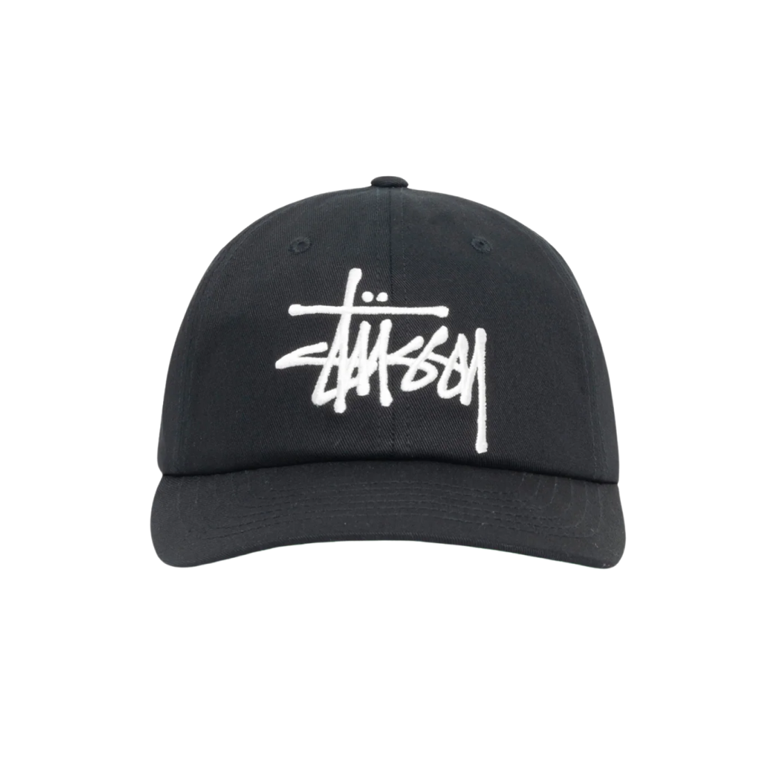 ☆送料無料☆ Stussy Low Profile Big Basic Snapback Maroon ☆ STUSSY Cap LOW PROFILE BIG BASIC SNAPBACK Color:MAROON One