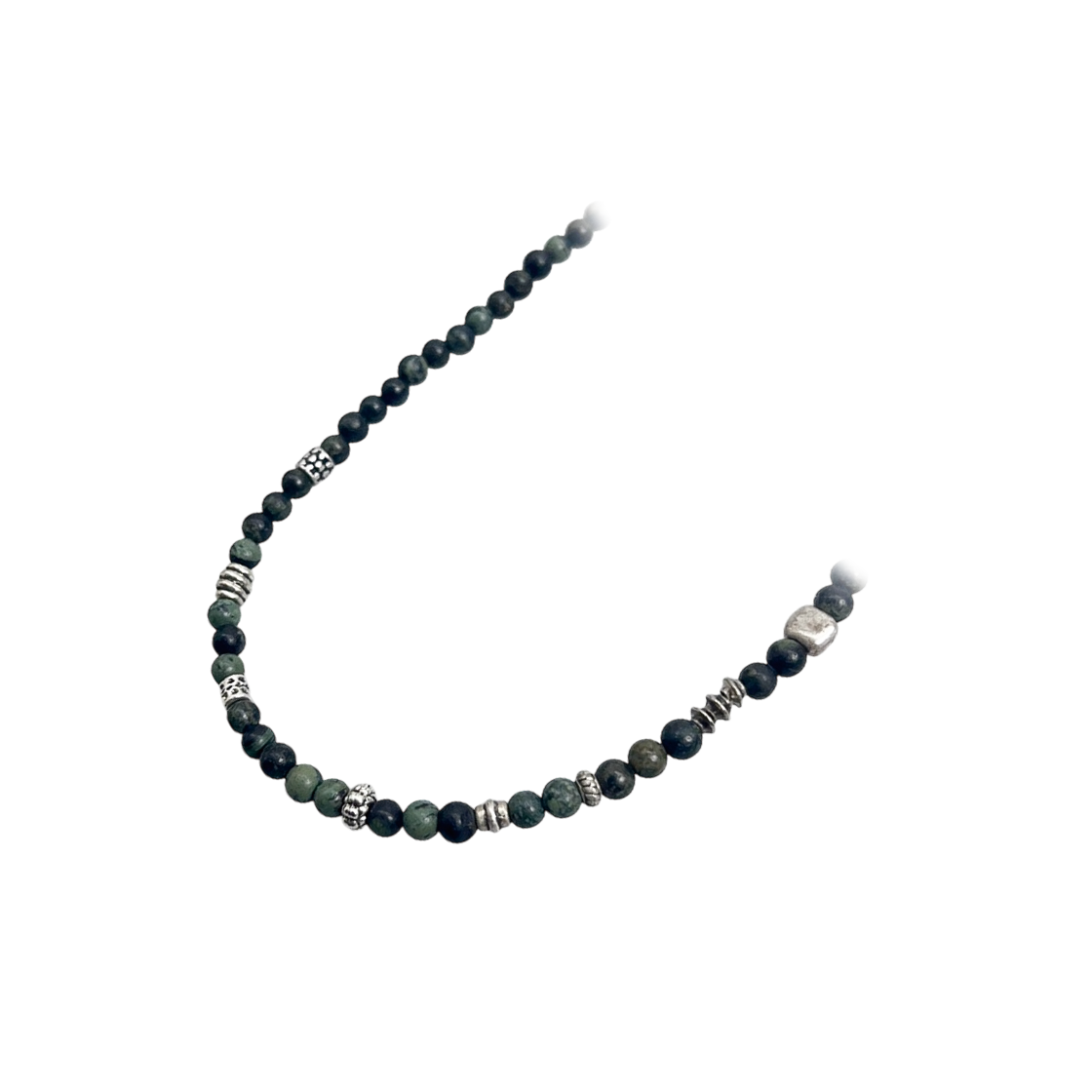 리버티워코 세미 그리너리(Libertiworko Semi Greenary) - 2