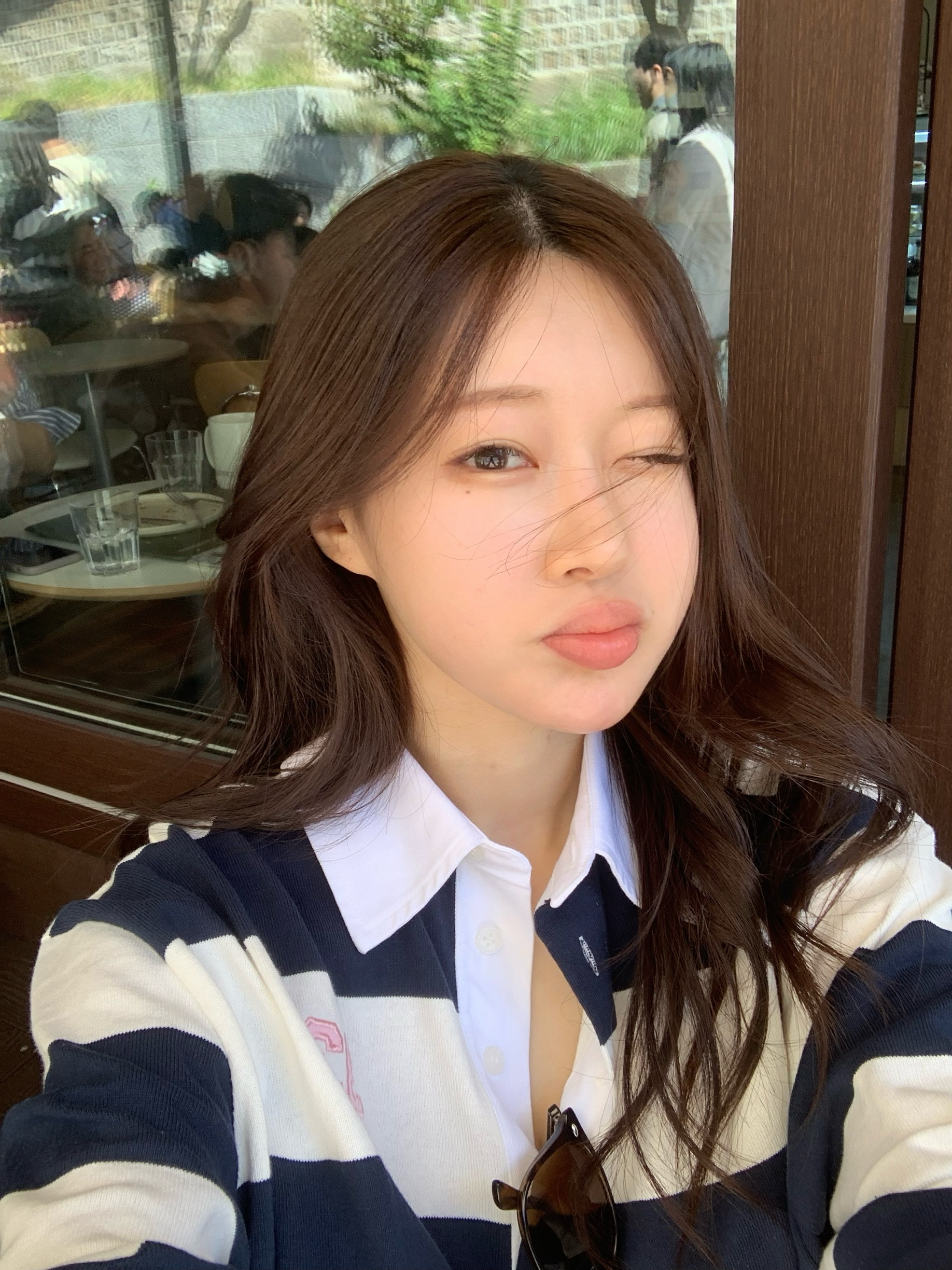 @_xosom님의 스타일