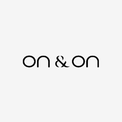 온앤온(On&On)