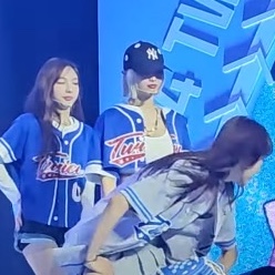 KREAM 스타일