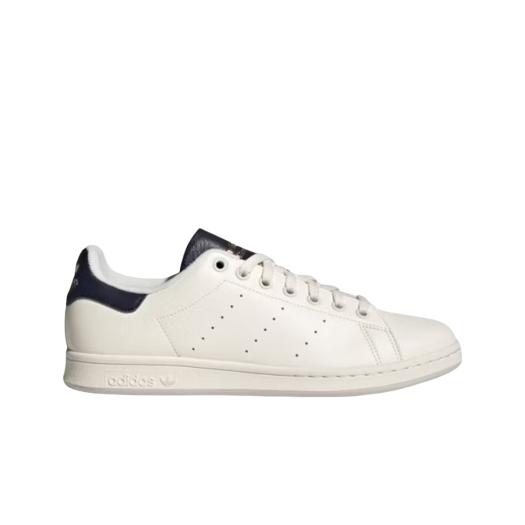 Adidas Stan Smith Off White Orbit Grey