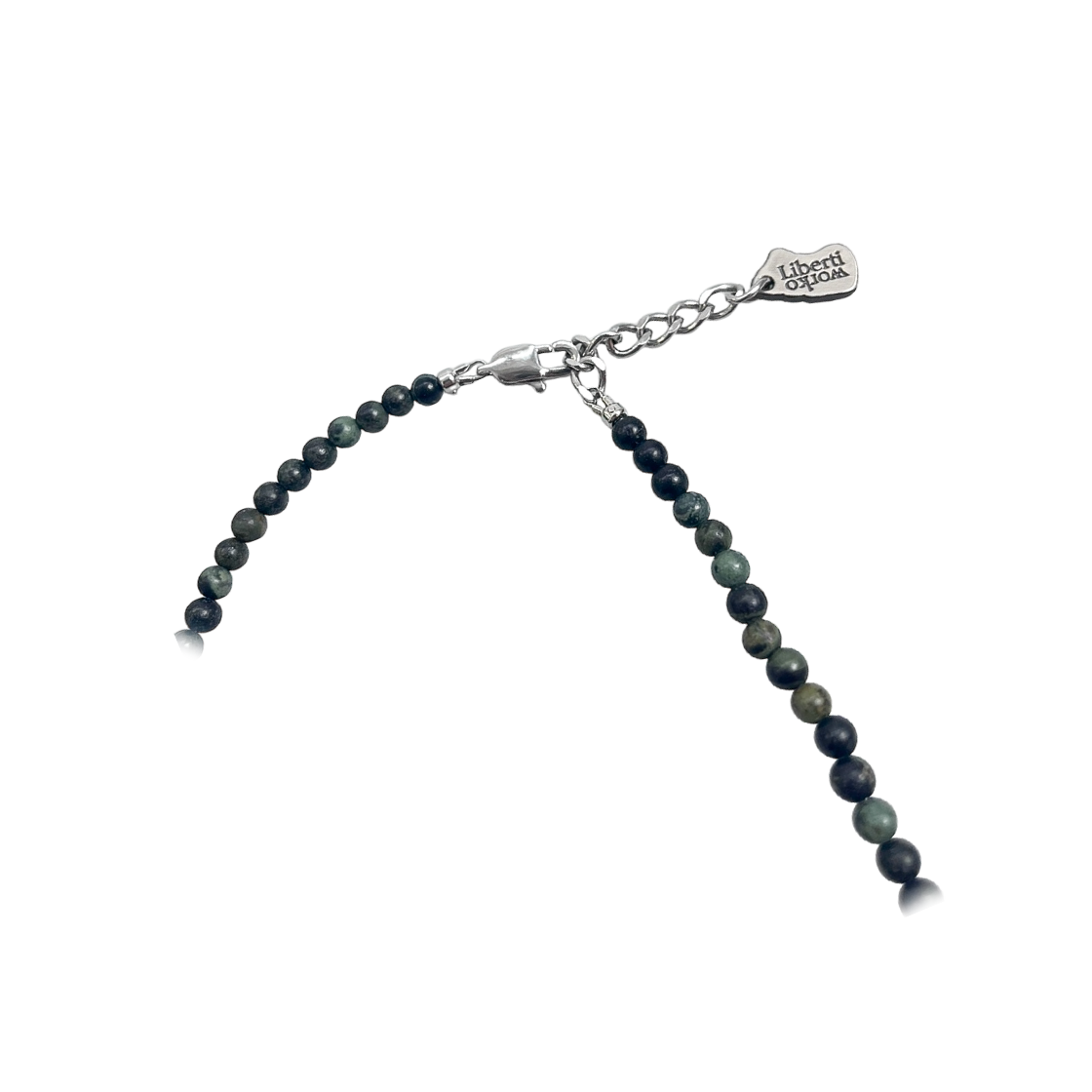 리버티워코 세미 그리너리(Libertiworko Semi Greenary) - 3