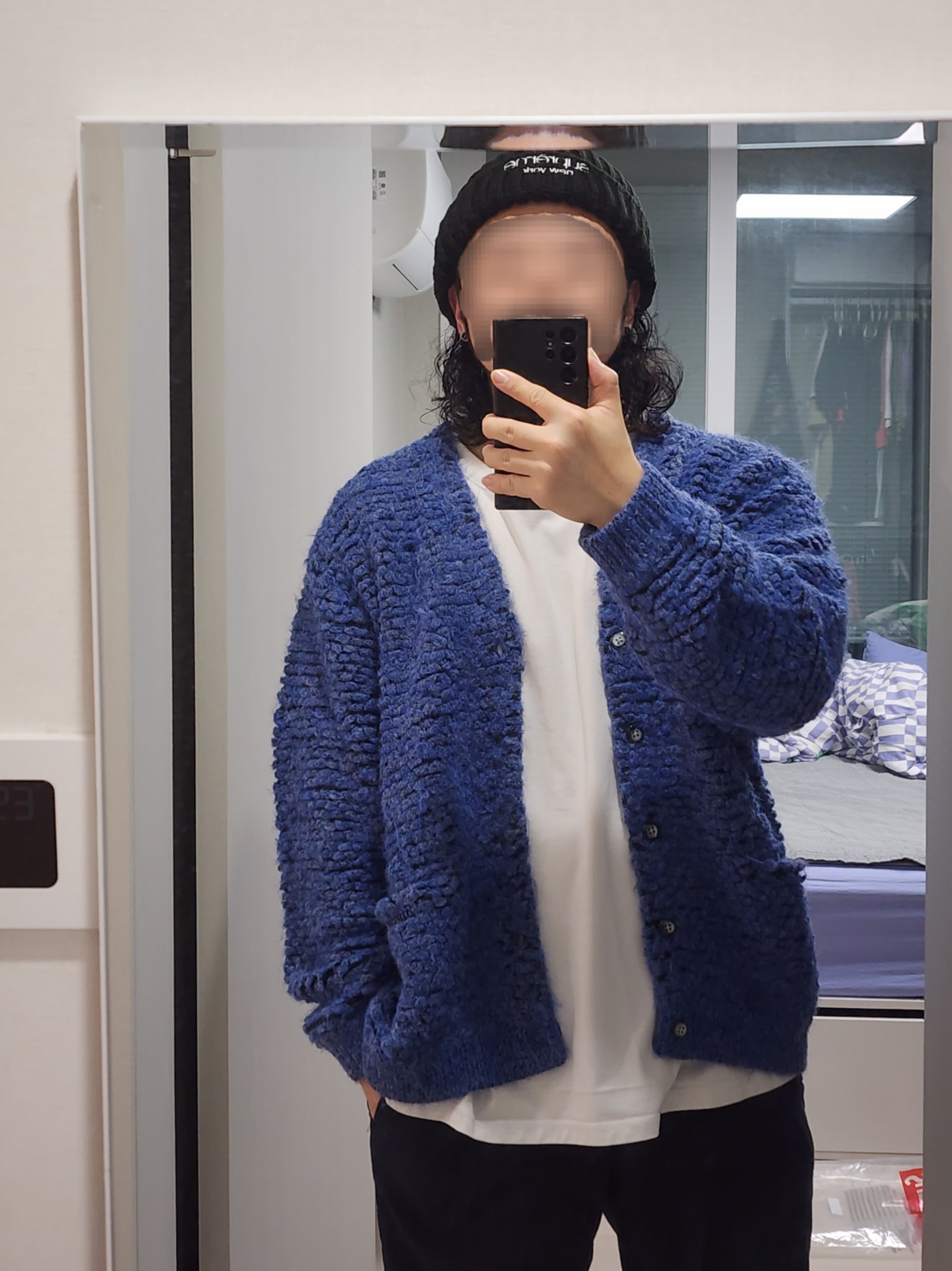 STYLE | KREAM