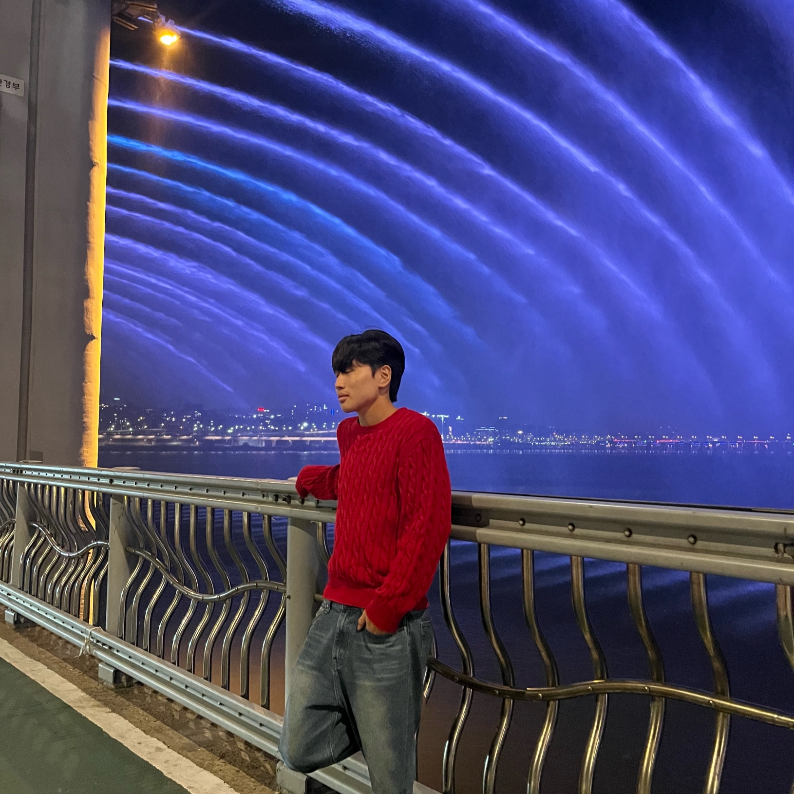 정영훈님의 스타일 - 1