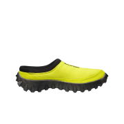 Salomon Snowclog Sulphur Spring Black
