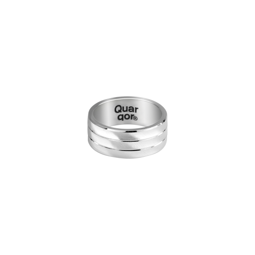 指輪・リング QUARQOR 3104 RING 쿼르코어 #3104 링 | Quarqor | KREAM