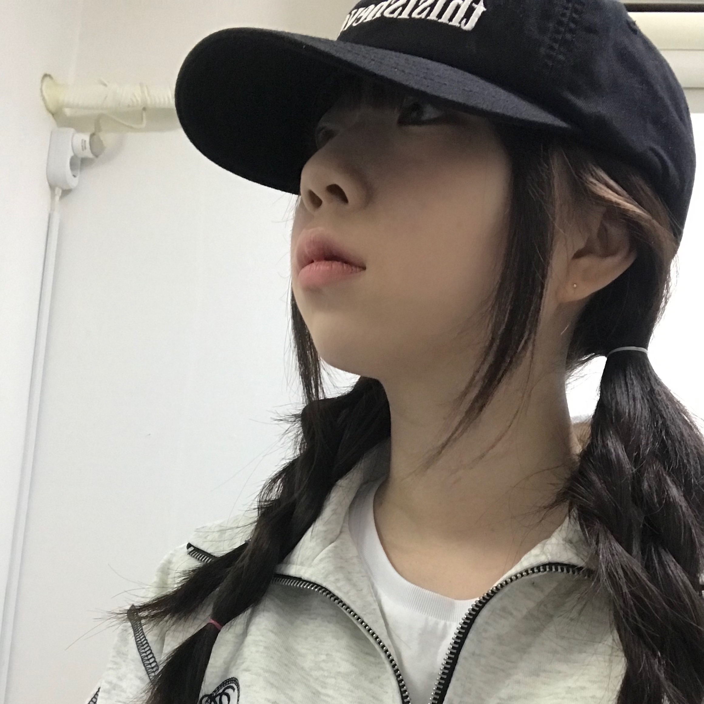 우당지님의 스타일 - 1
