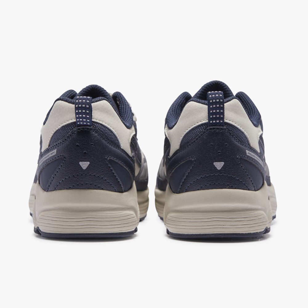 프로-스펙스 로드 마스터 네이비(PRO-SPECS Road Master Navy) - 4