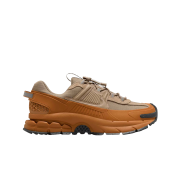 (W) Nike Zoom Vomero Roam Flax Anthracite