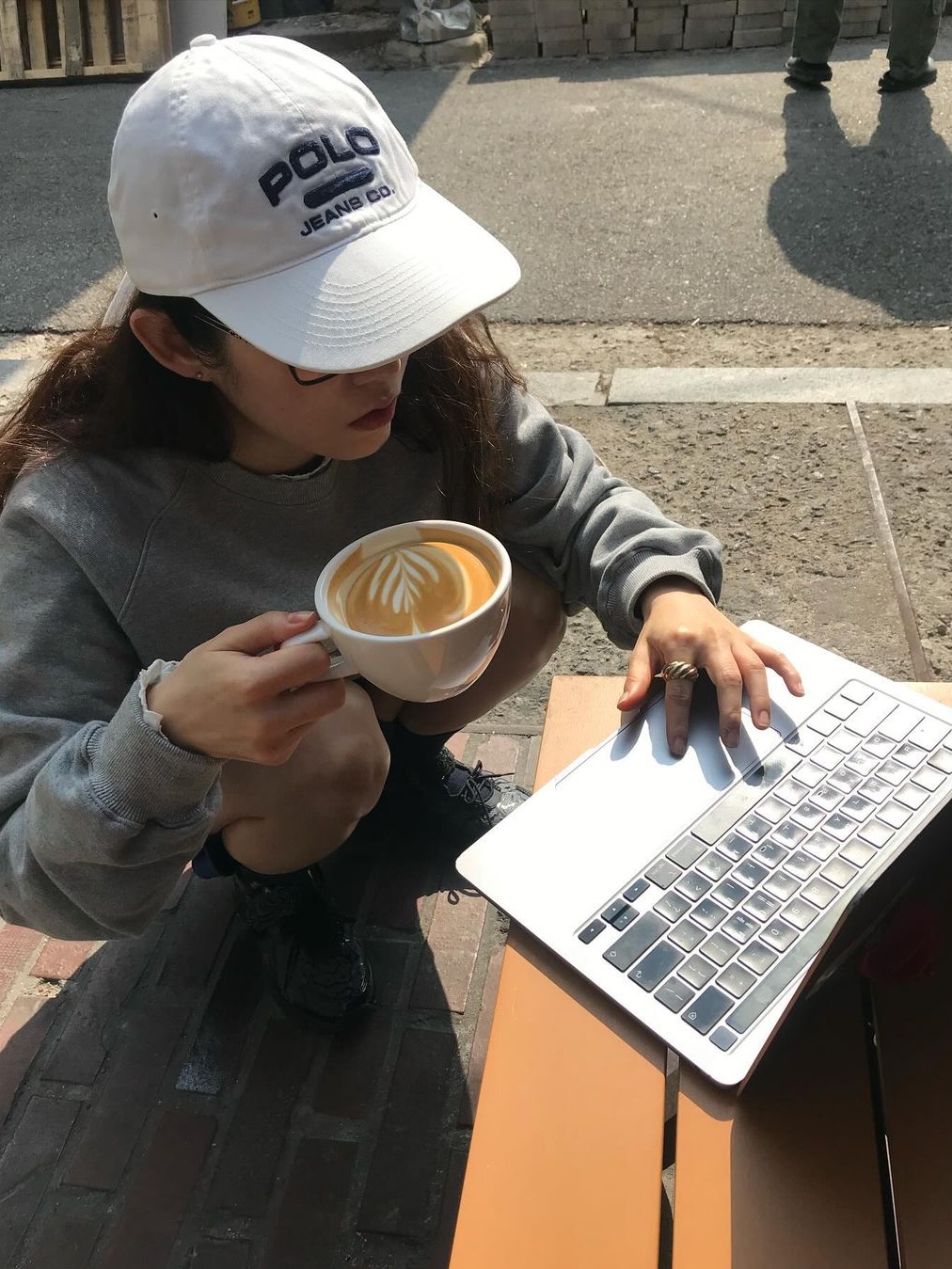 oneul.codi님의 스타일