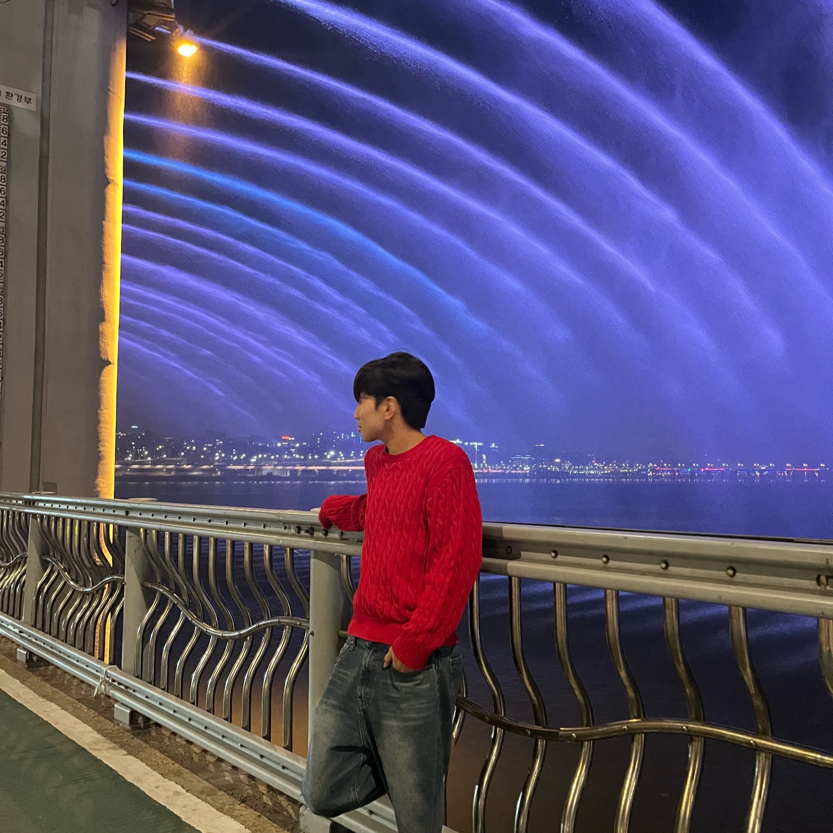 정영훈님의 스타일 - 3