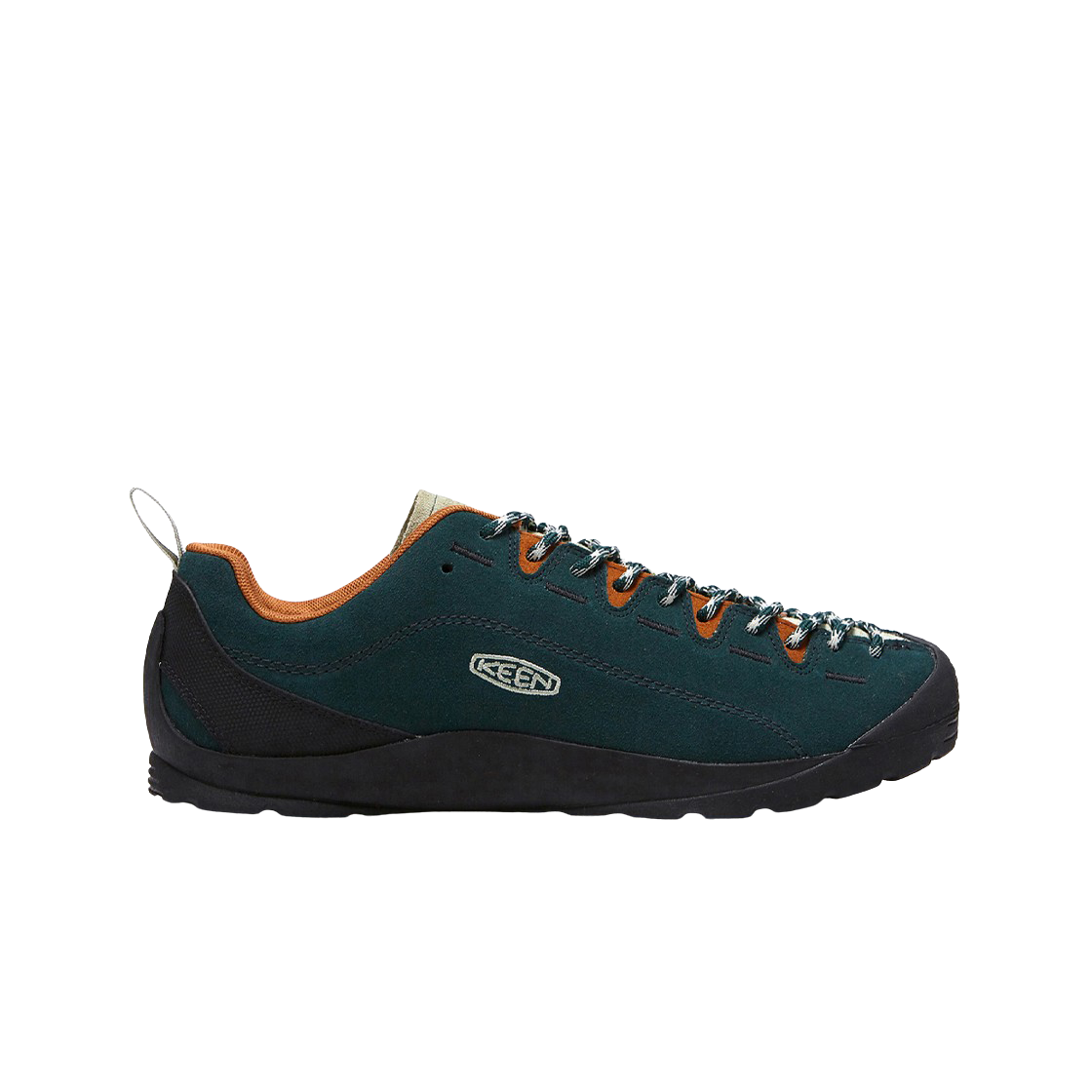 1027713 Keen Jasper Sea Moss Green