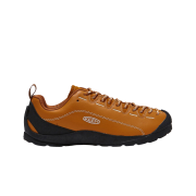 Keen X THC Jasper Daytime Paisley Orange