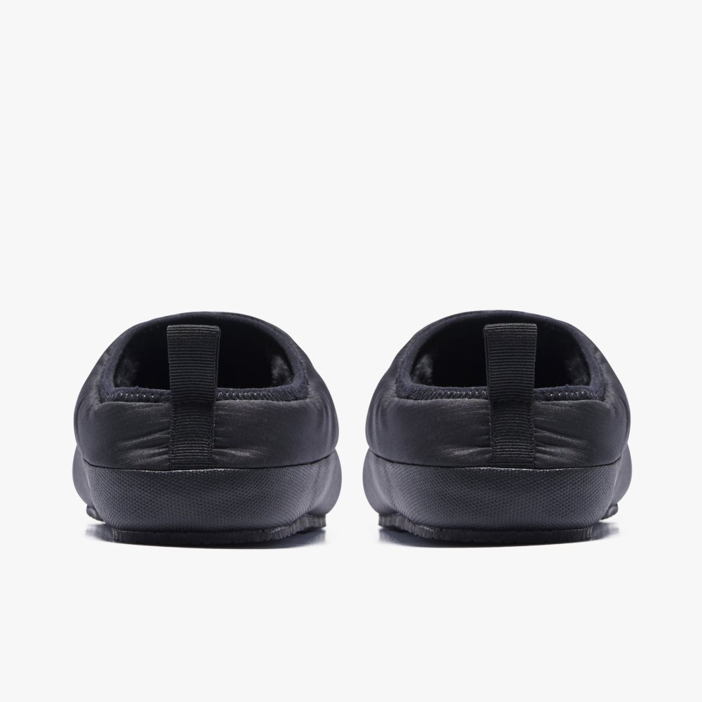 프로-스펙스 메가 블락커 블랙(PRO-SPECS Mega Blacker Black) - 4