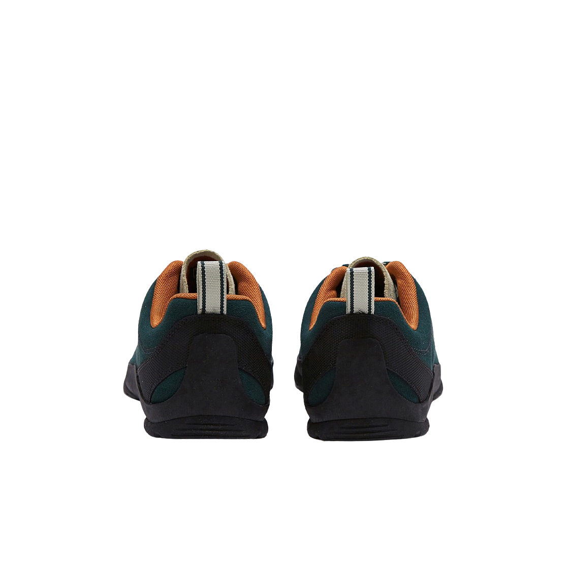 킨 재스퍼 씨 모스 그린(Keen Jasper Sea Moss Green) - 3