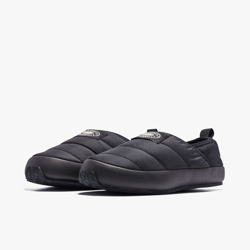 프로-스펙스 메가 블락커 그레이(PRO-SPECS Mega Blacker Gray) - 2