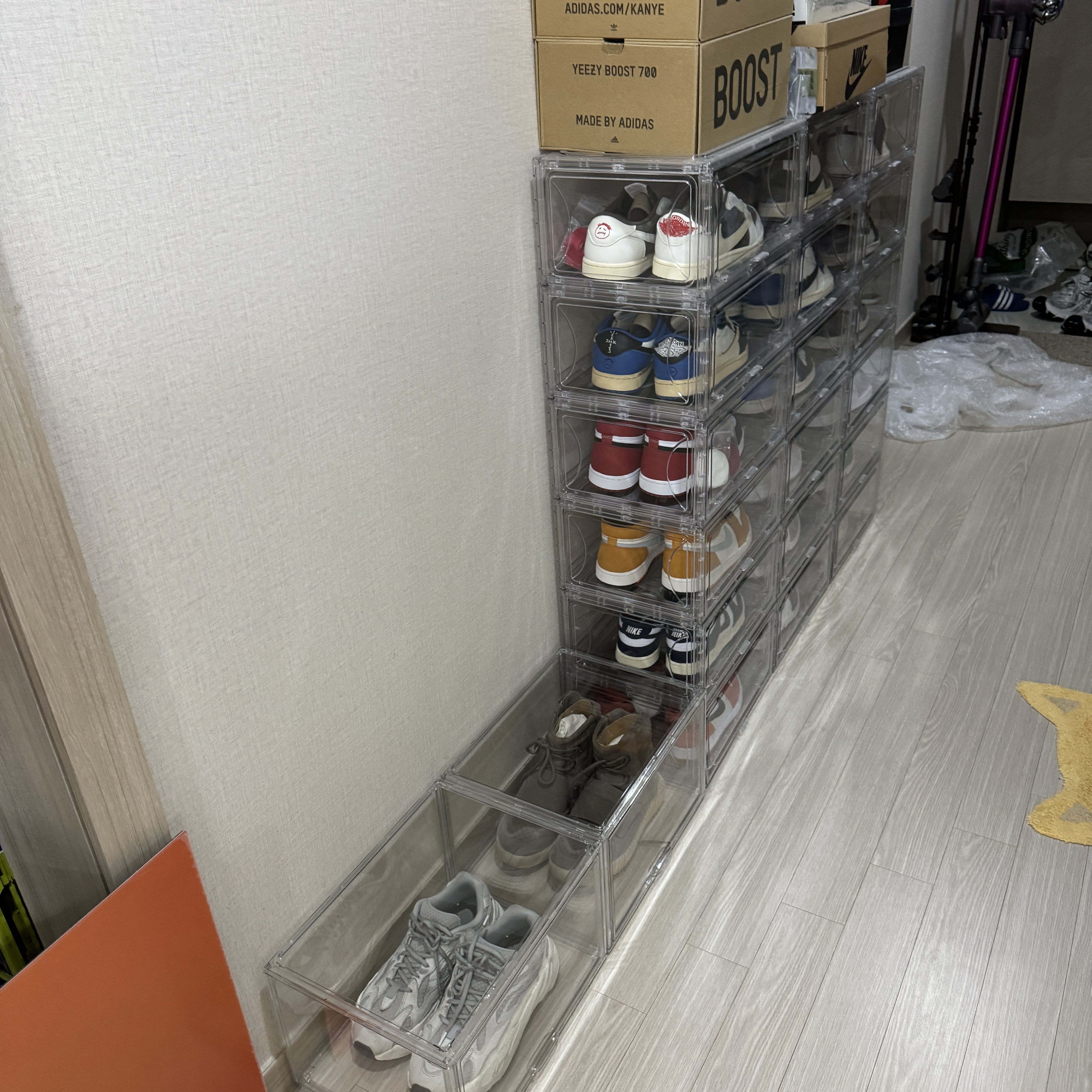 djvjwu4님의 스타일 - 6