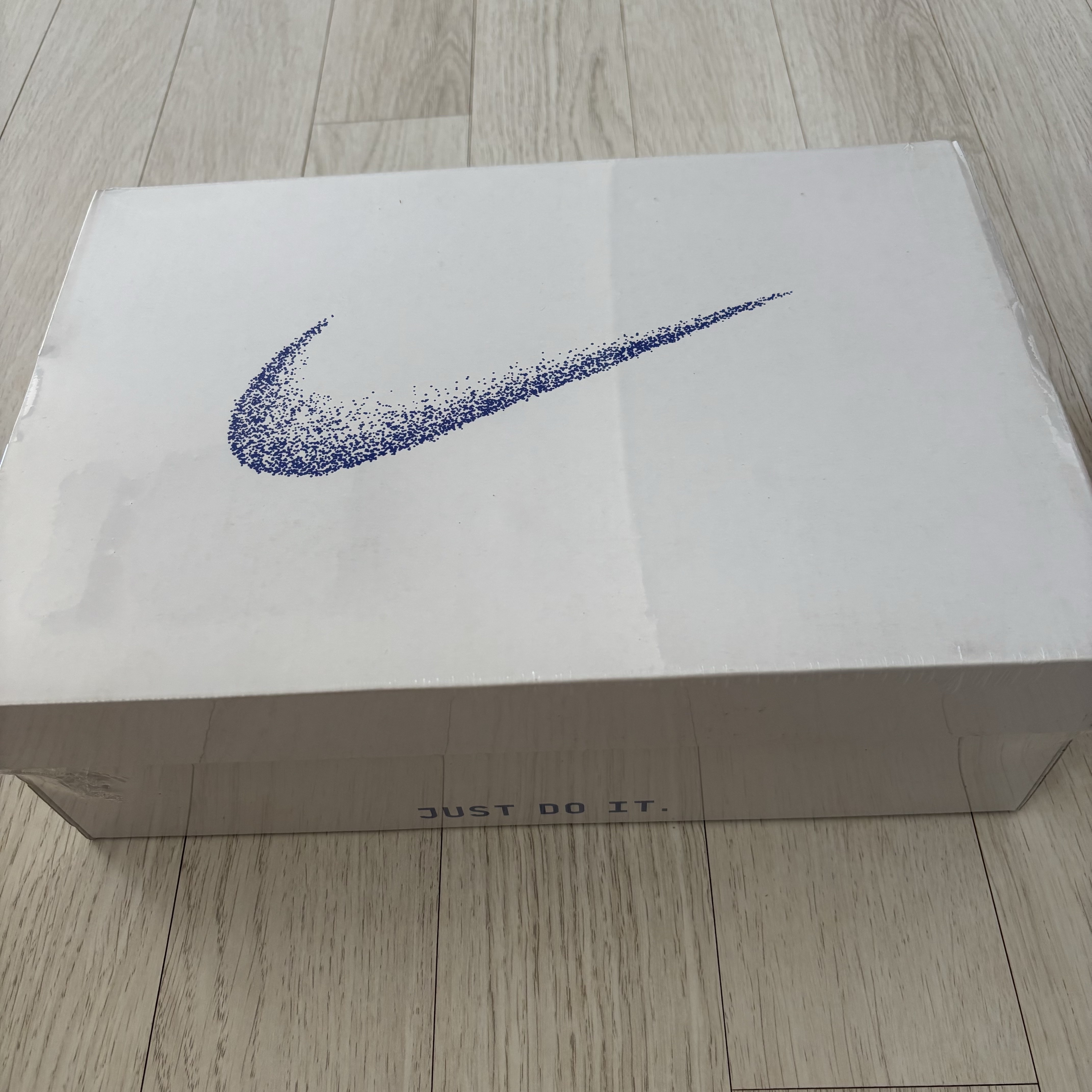 (W) Nike Air Zoom Alphafly Next% 3 Blueprint 착용 스타일 - 3