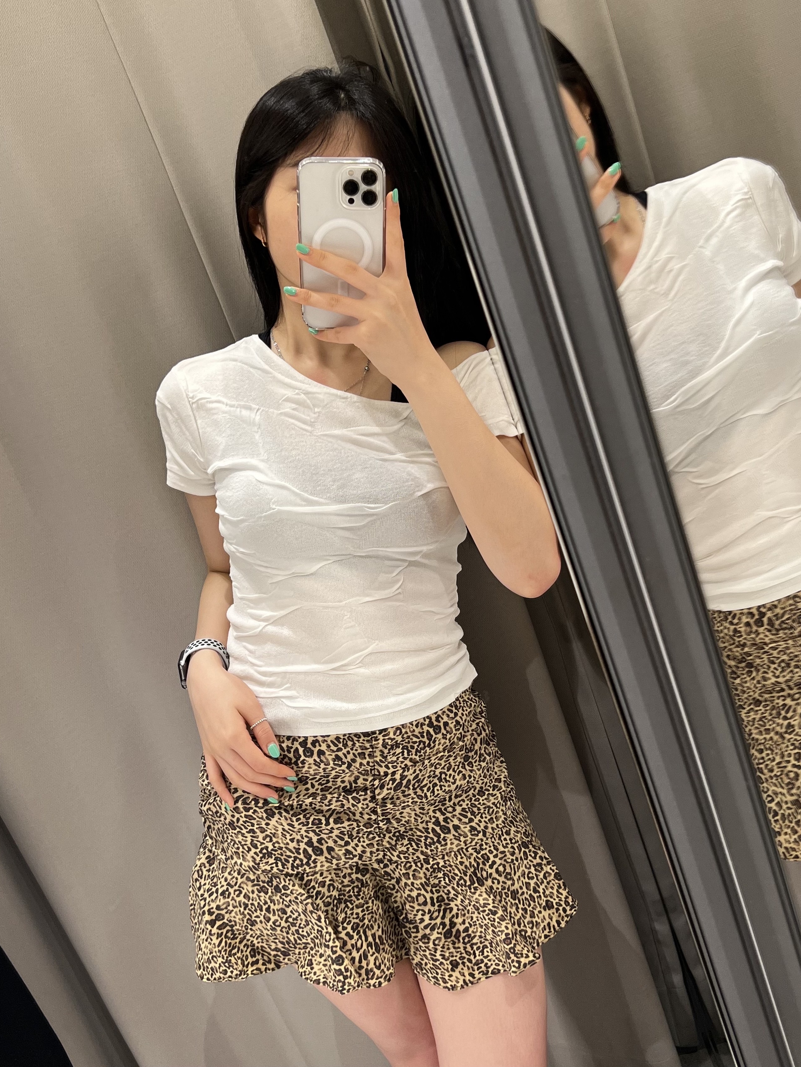 younge님의 스타일 - 2