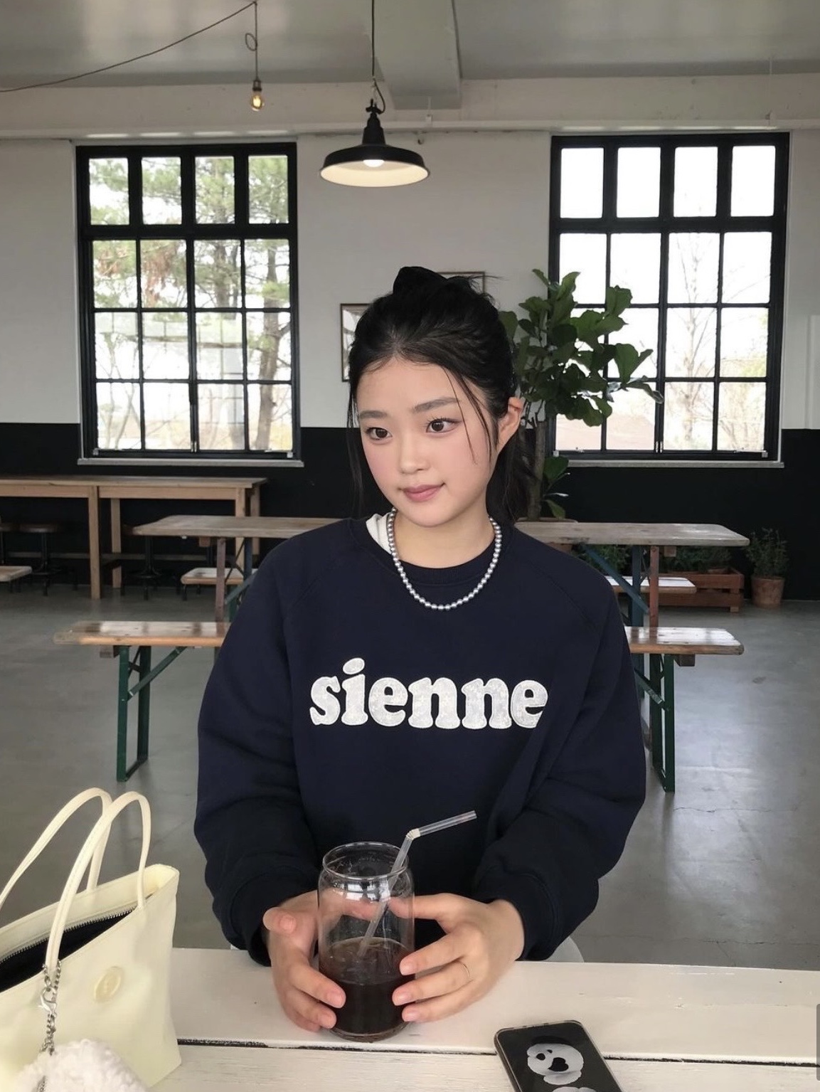 oneul.codi님의 스타일