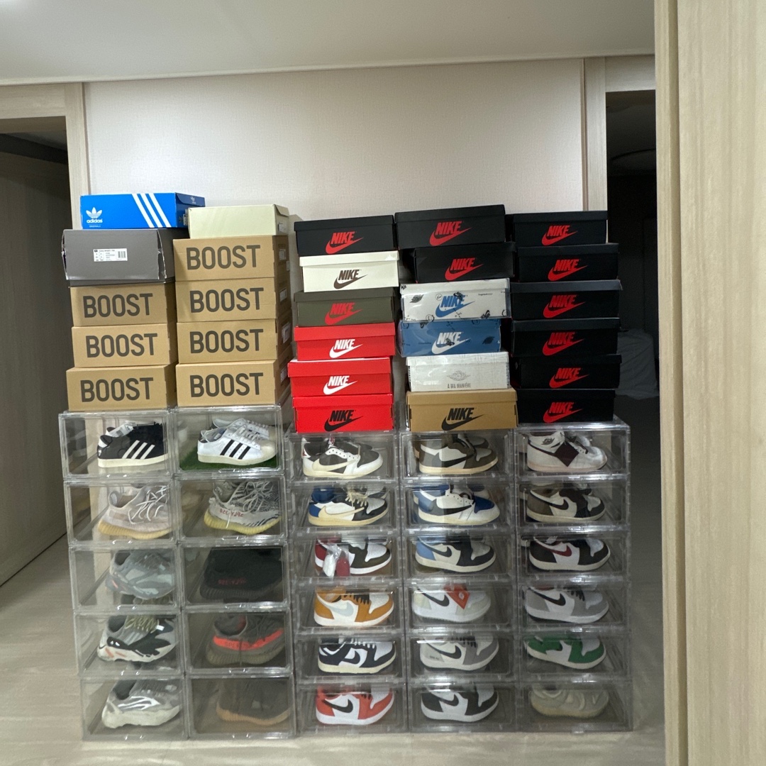 djvjwu4님의 스타일 - 5