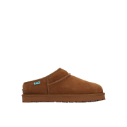 Kinchi x Non Parking N Winter Camel