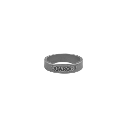 指輪・リング QUARQOR 3104 RING 3104 - QUARQOR | 60% - Asian Fashion Online Store