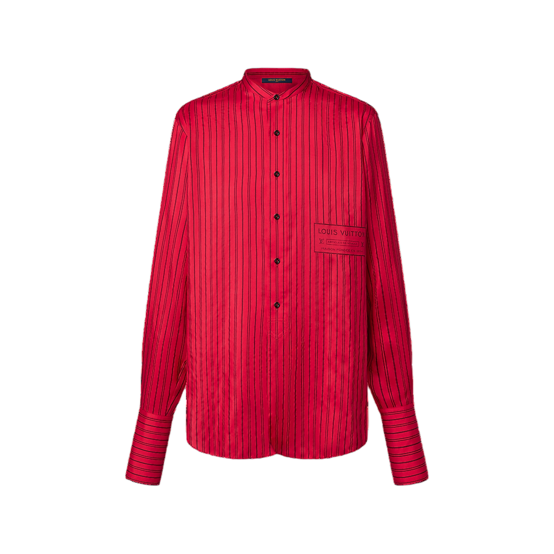  w louis vuitton kream
