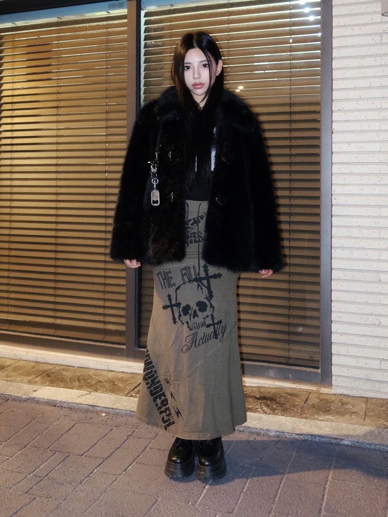 chomin님의 스타일 - 2