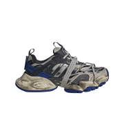 Adidas Vento XLG Deluxe Sneakers Grey