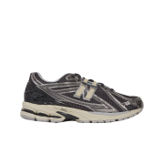 New Balance 1906R Grey Silver