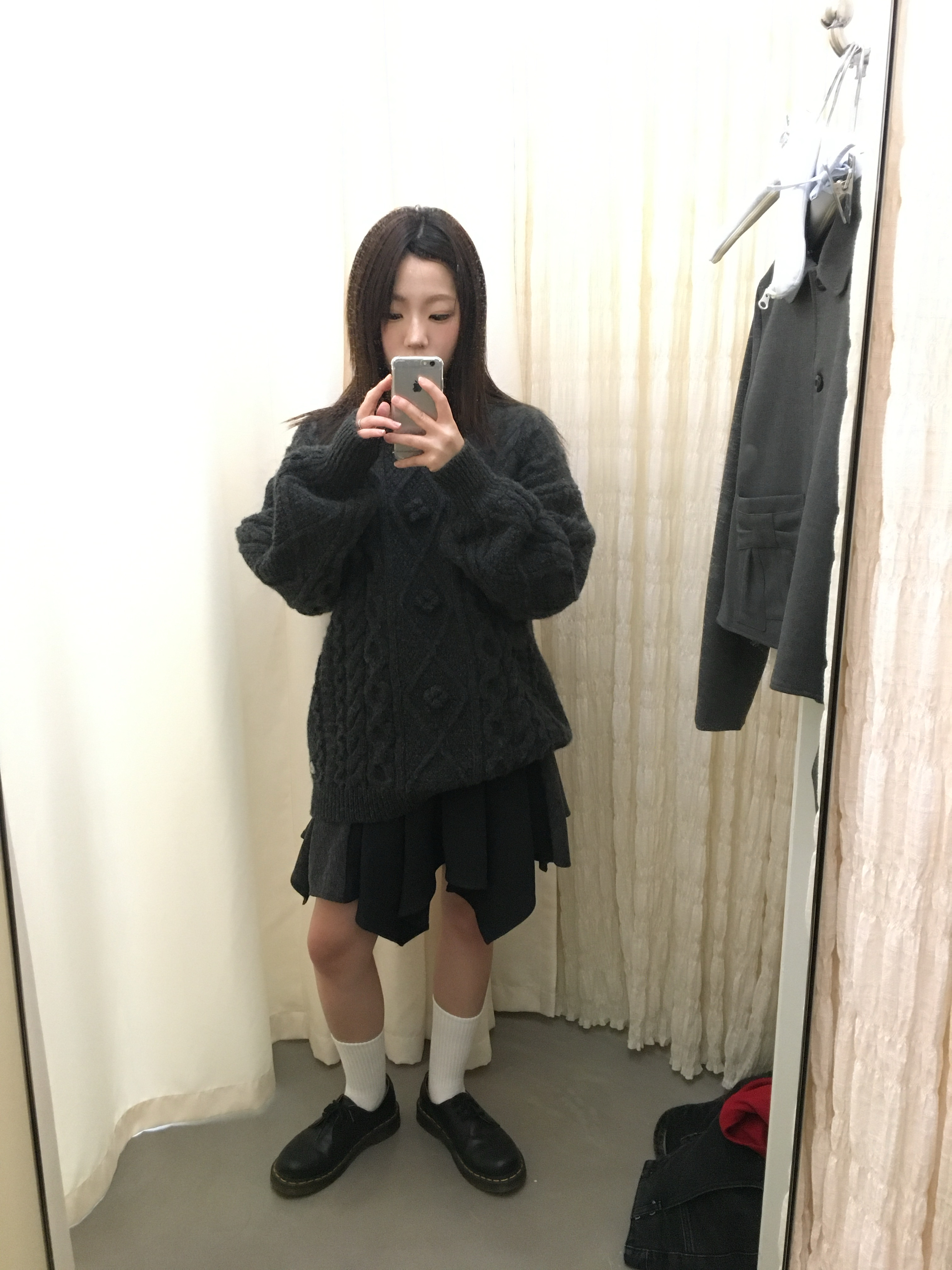 먕님의 스타일 - 2