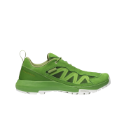 Salomon x Phileo Alpineway SP2 Treetop Icicle