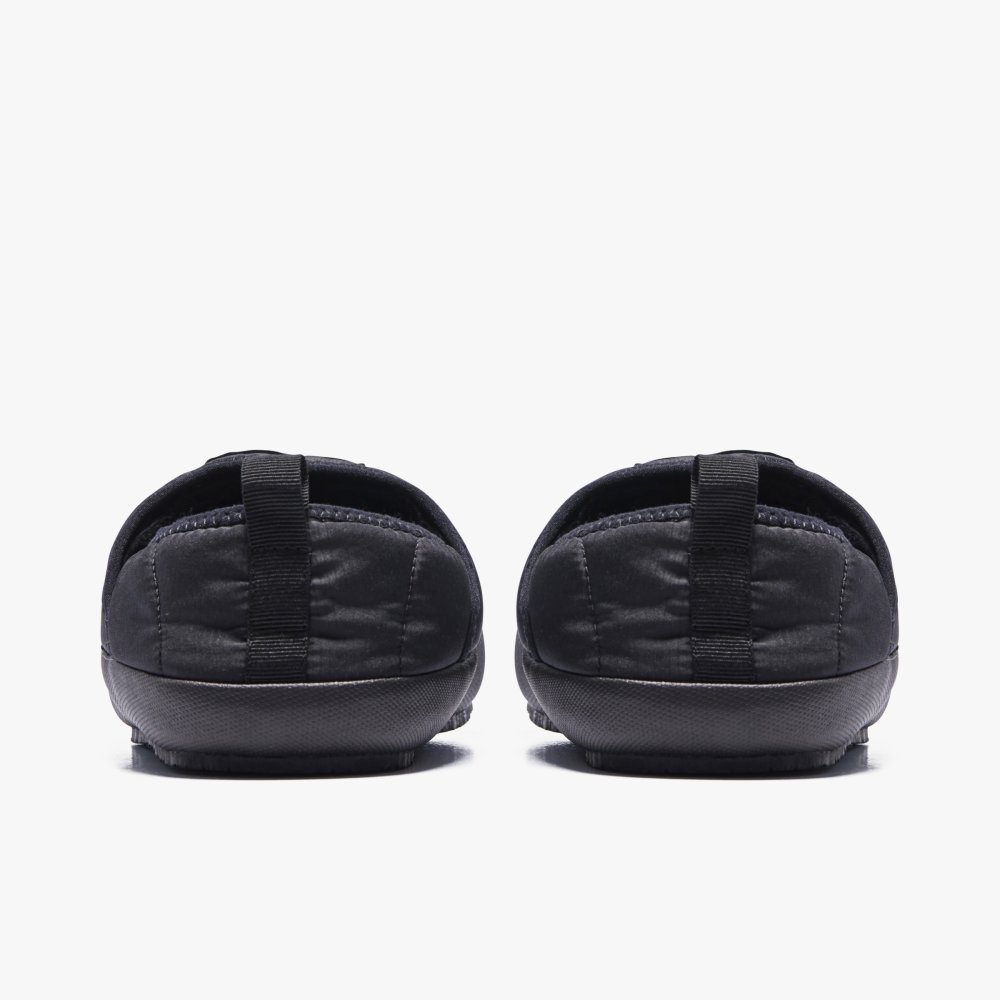프로-스펙스 메가 블락커 그레이(PRO-SPECS Mega Blacker Gray) - 4