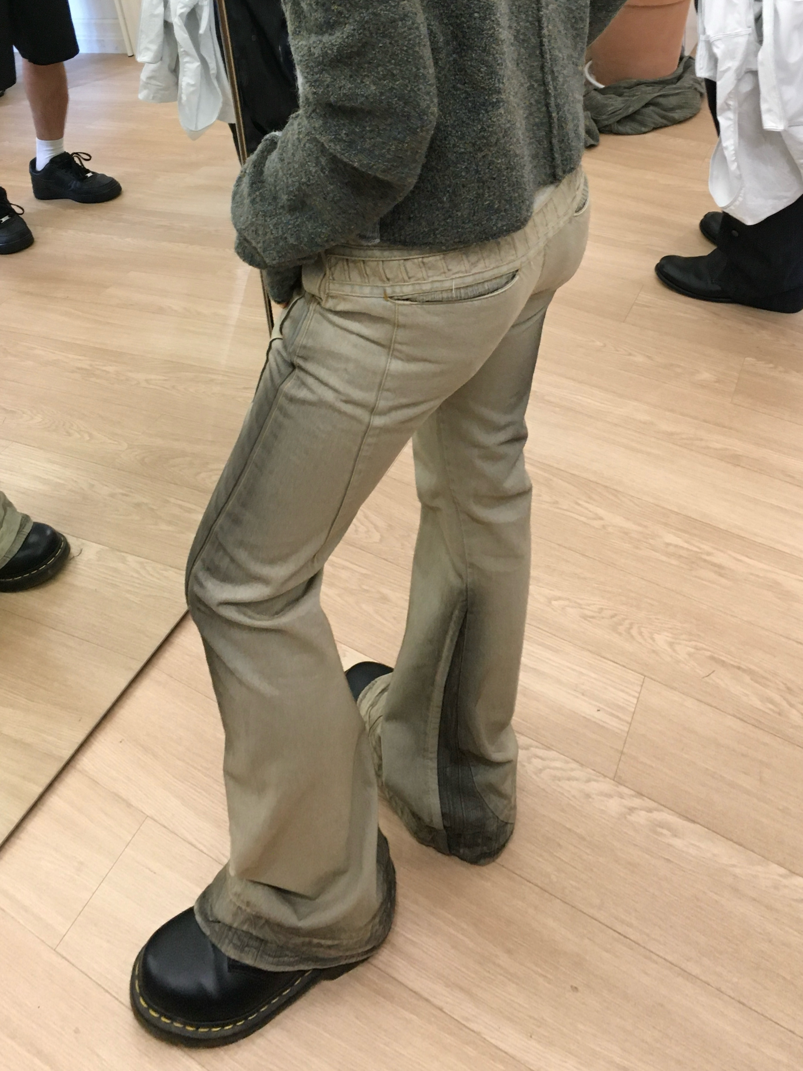먕님의 스타일 - 2
