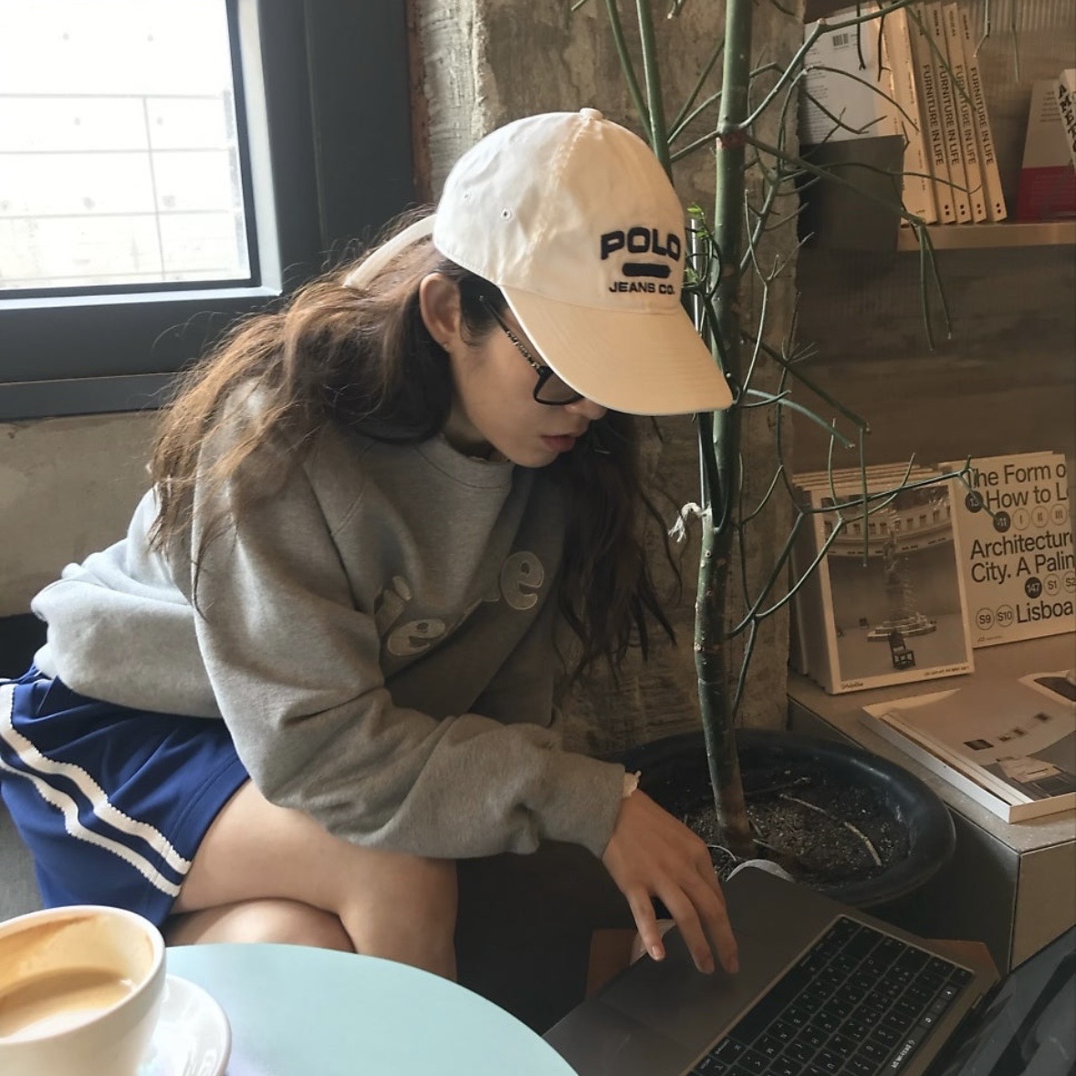 oneul.codi님의 스타일