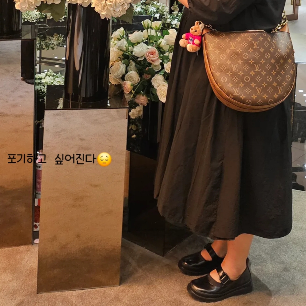 su_jebi님의 스타일