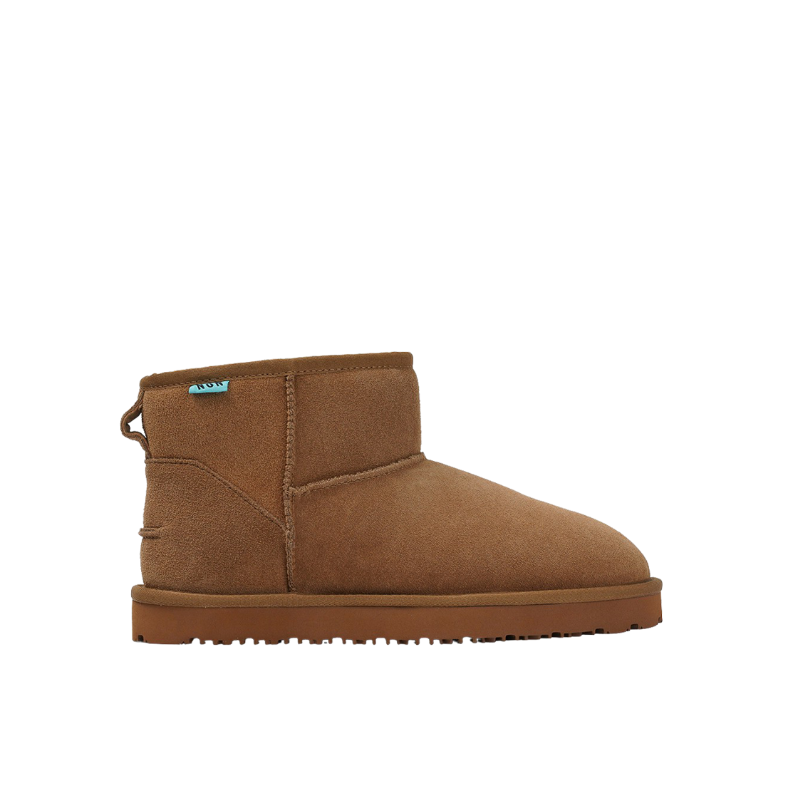 킨치 x 논 파킹 N 스노우 카멜(Kinchi x Non Parking N Snow Camel)