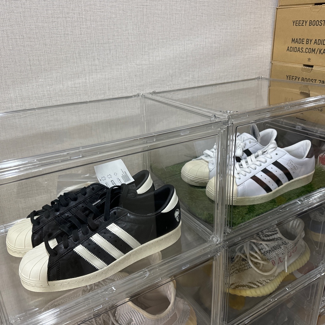 djvjwu4님의 스타일 - 2