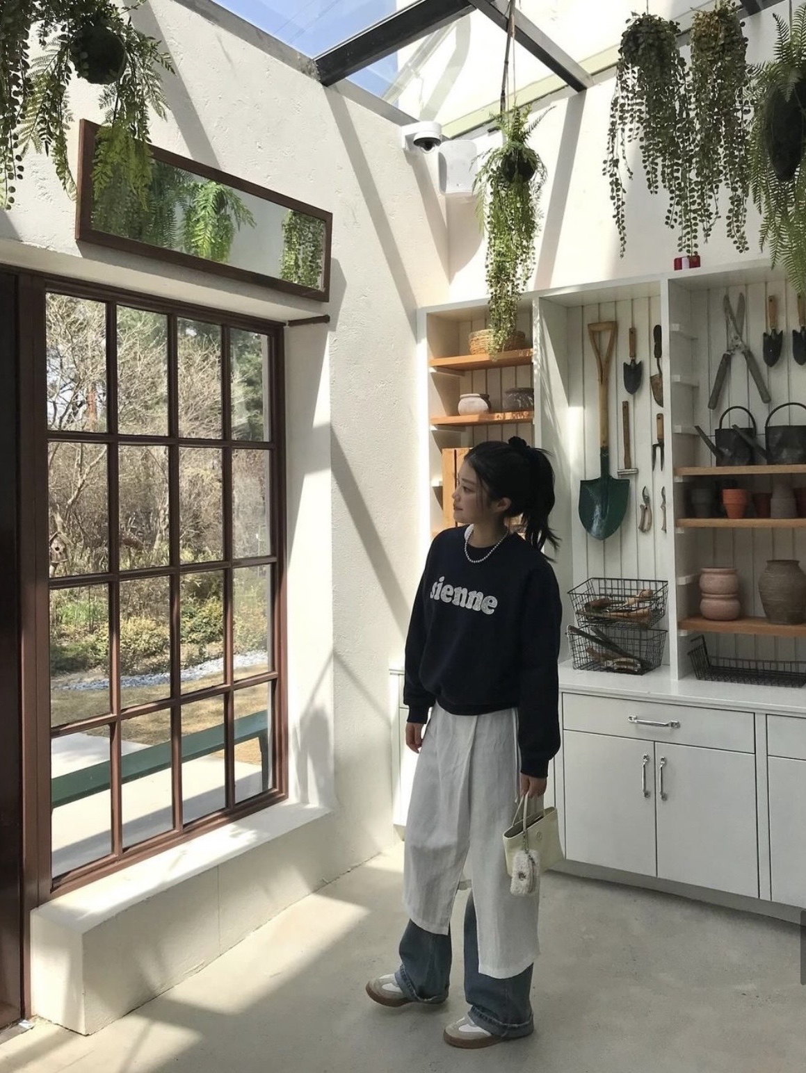 oneul.codi님의 스타일