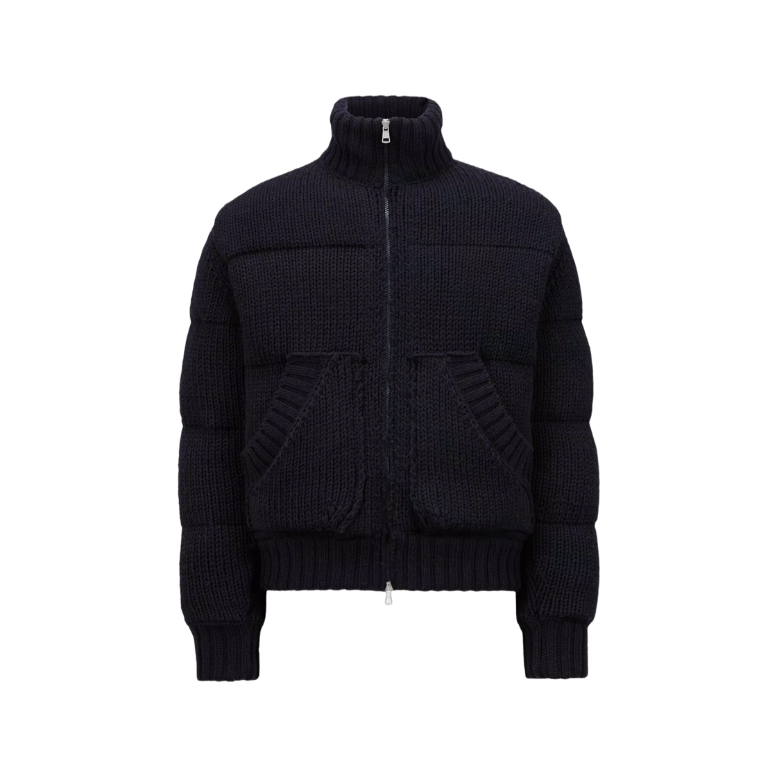 モンクレール　パーカー 楽天市場】MONCLER モンクレール パーカー 8G00037 809KR メンズ