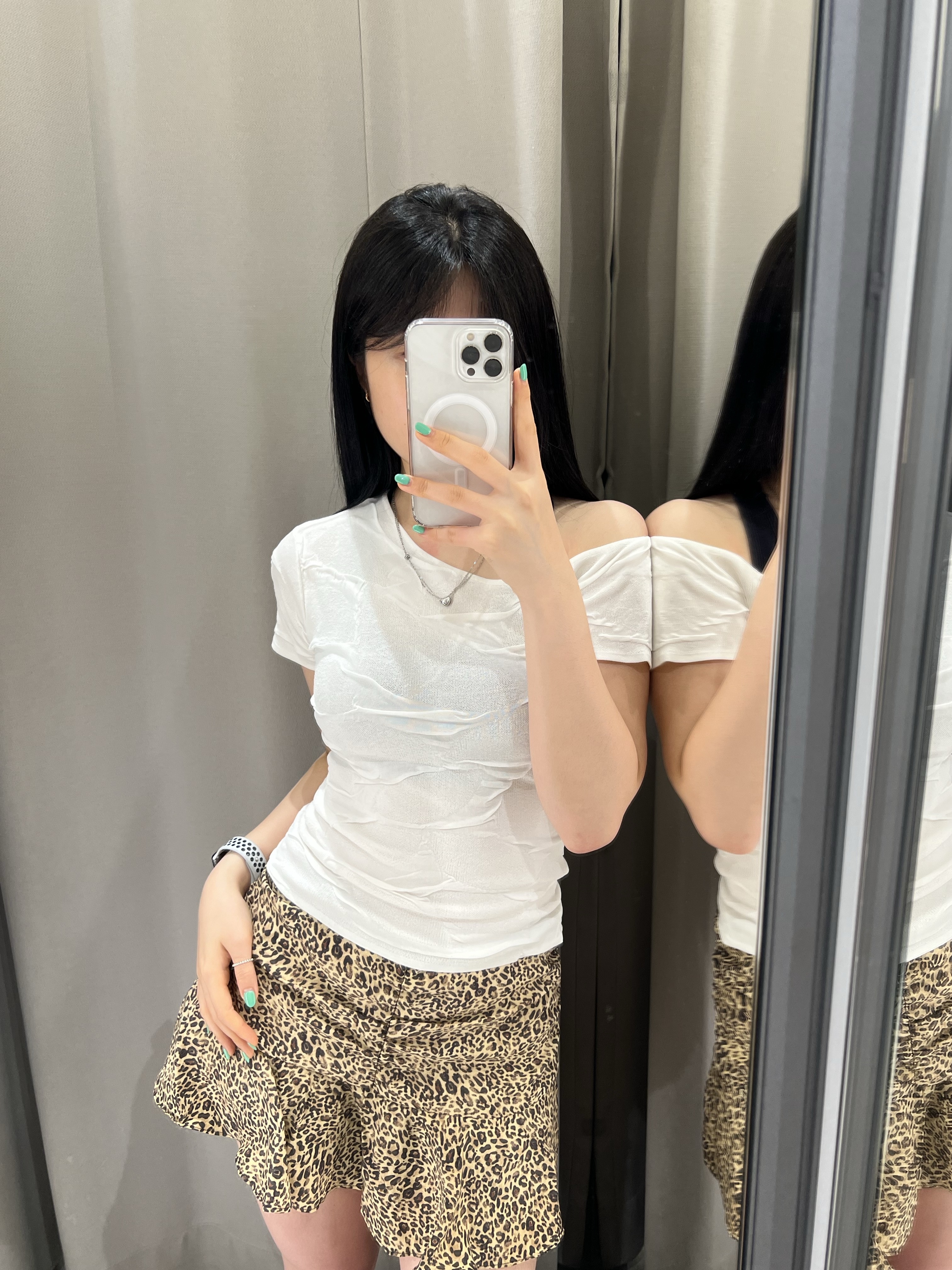 younge님의 스타일 - 4