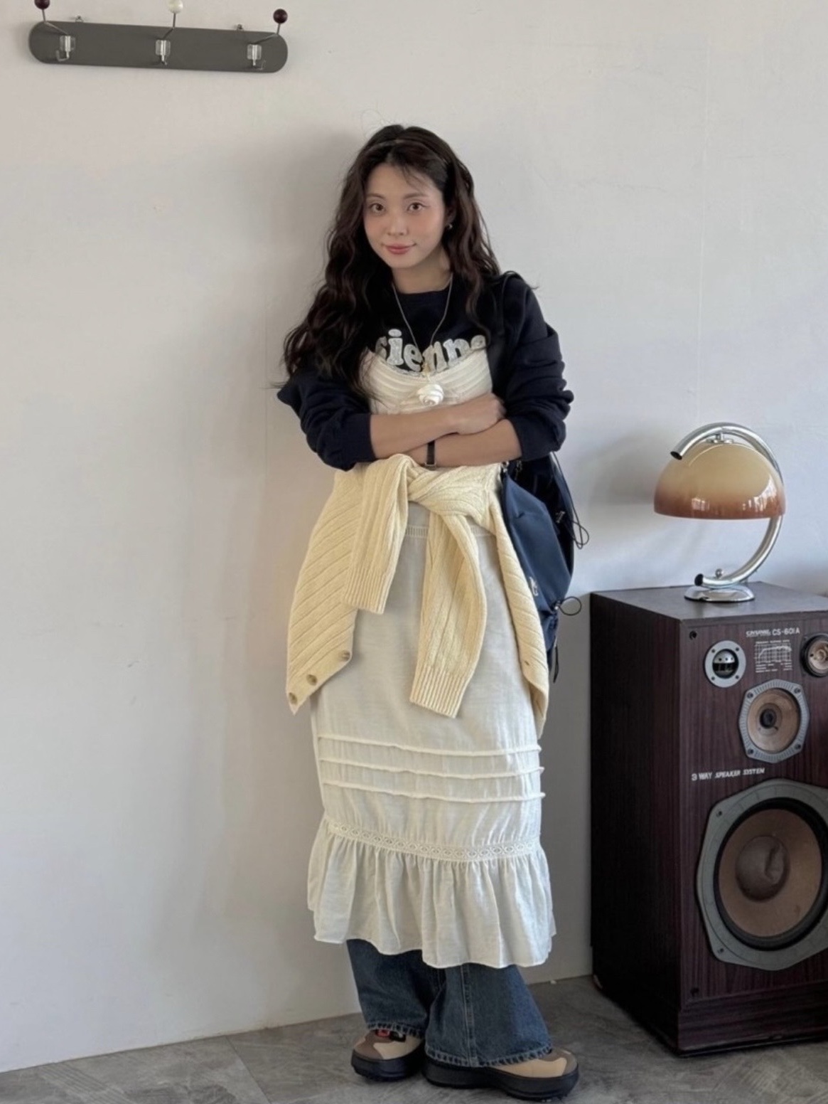 oneul.codi님의 스타일