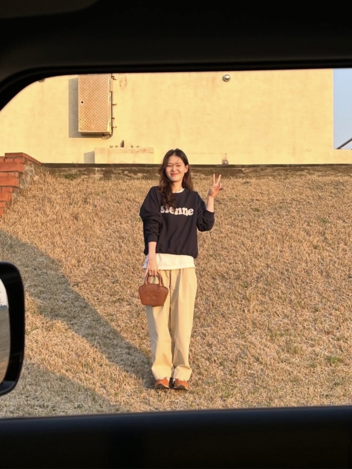 oneul.codi님의 스타일