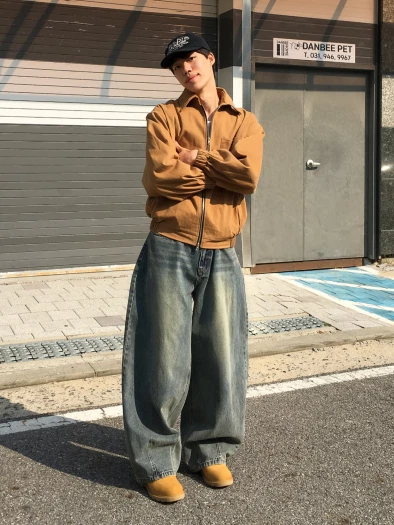 스타일 카드