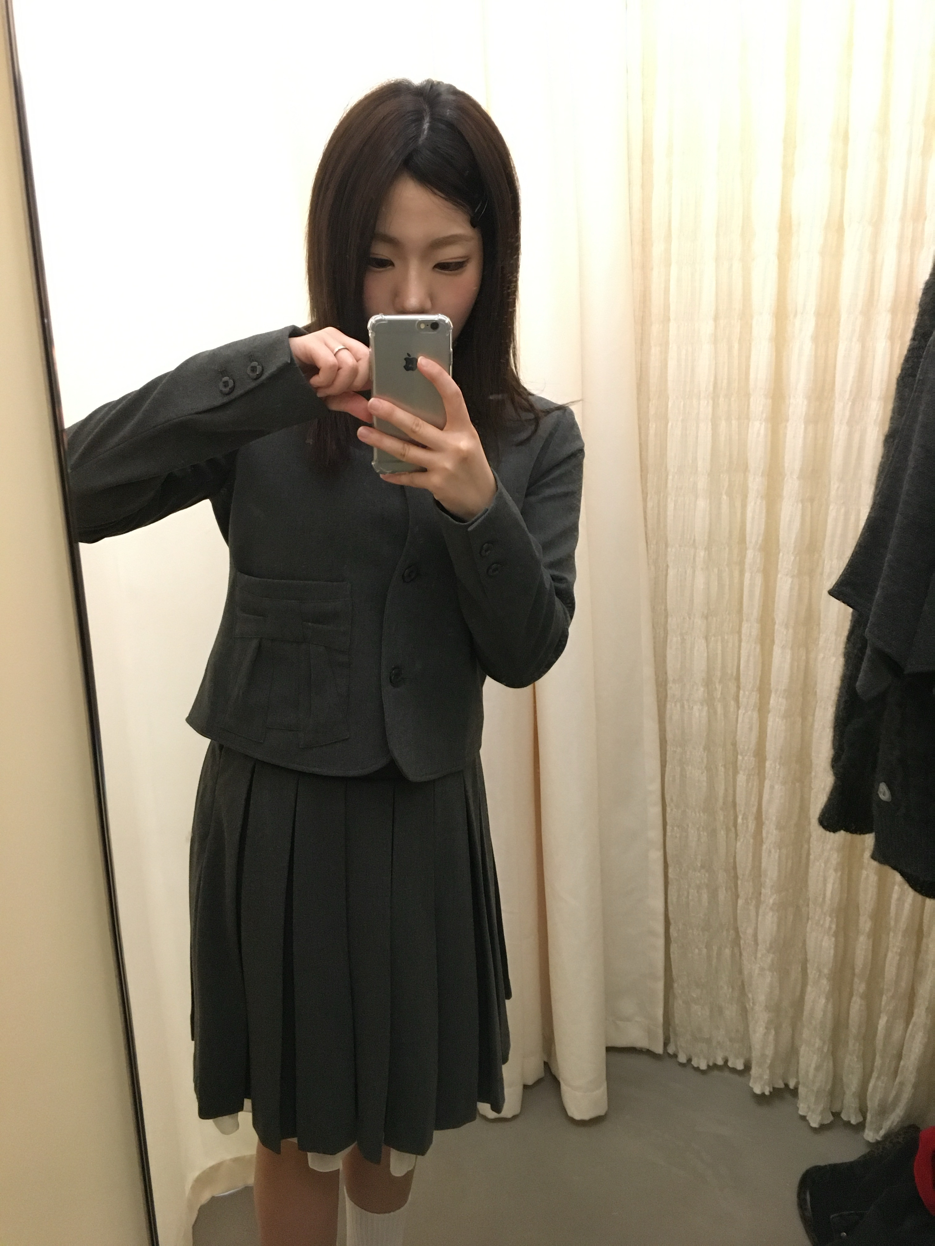 먕님의 스타일 - 1