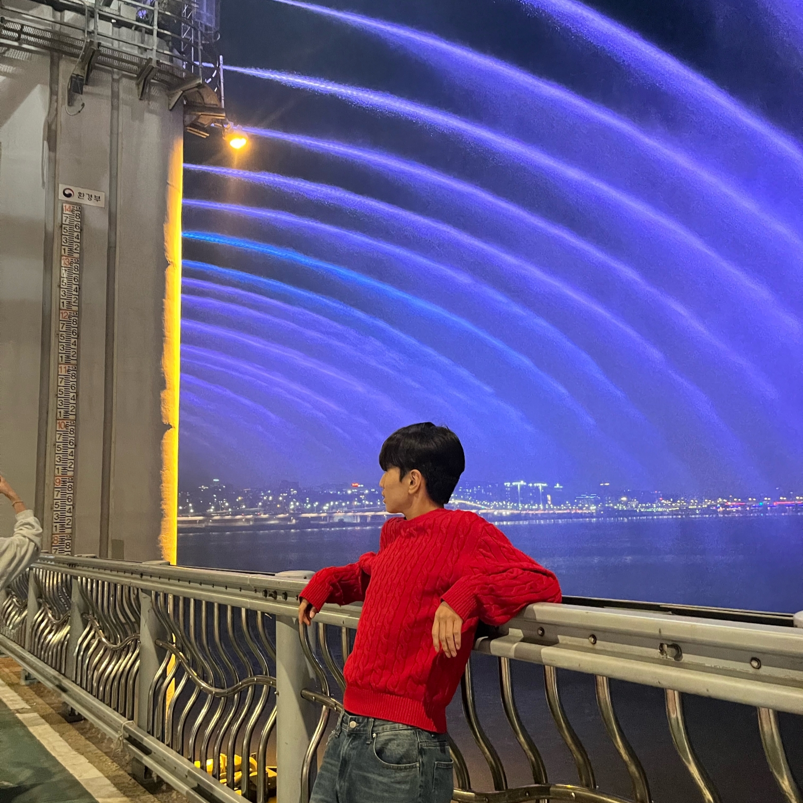 정영훈님의 스타일 - 2