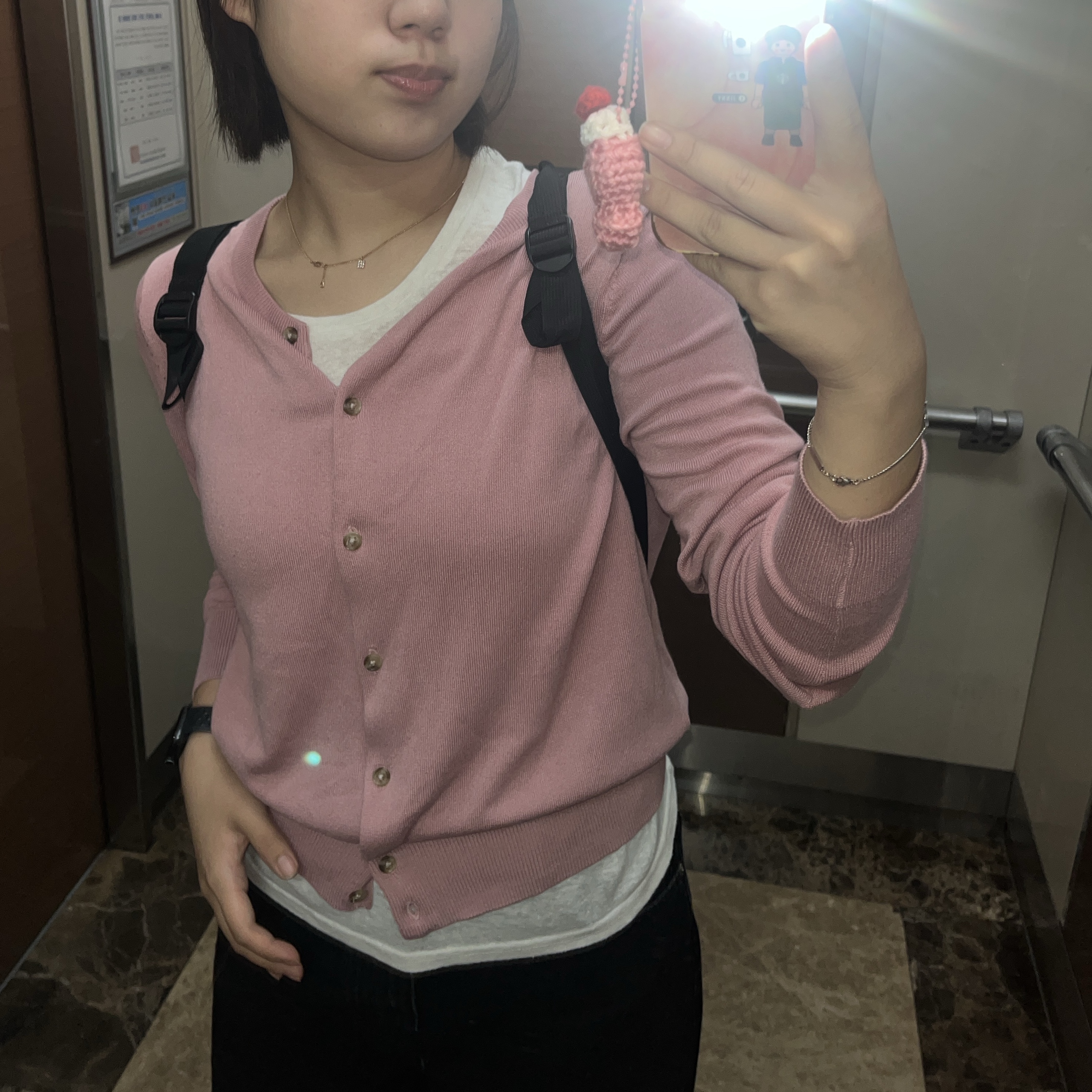 오가오이님의 스타일